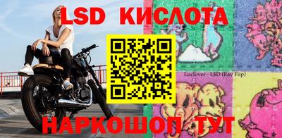 дмт Краснознаменск