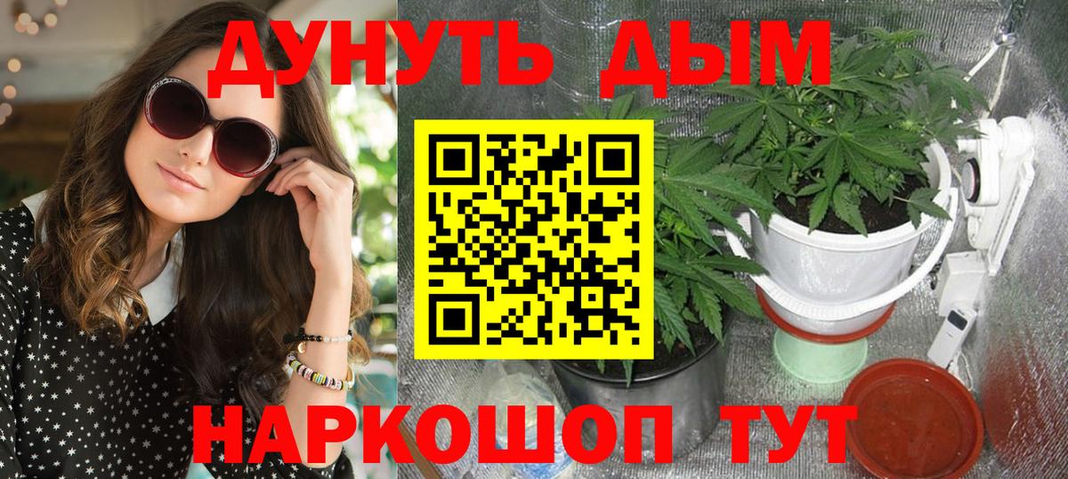 Марихуана THC 21% Котлас